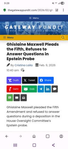 Screenshot_20260209_212821_Opera