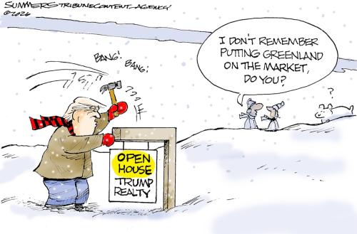 0000000000000000000000000000000000000000000000000000000000000000000000000000000000000000000000000000000000000000000000000000000000000000000000000000000000000000000000000000000000000000000000000000000000000000000bbf