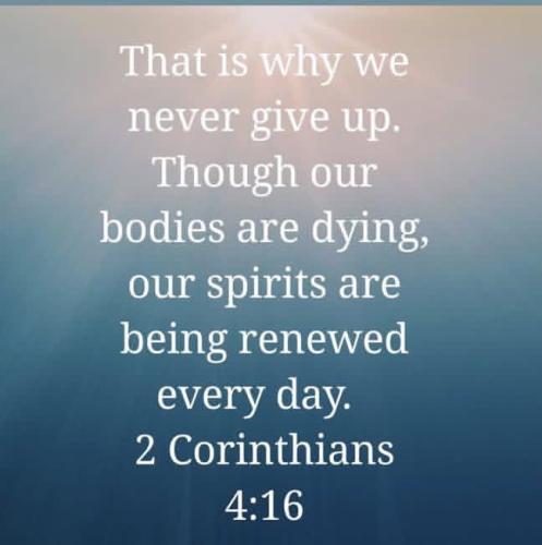 IMG_20260221_201155_221