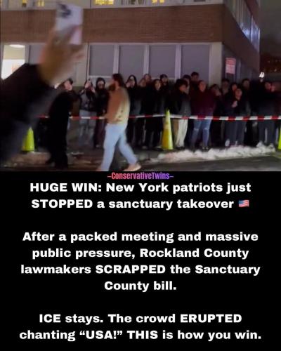 FB_IMG_1770225574410