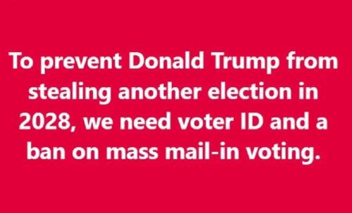 17708055825961310993764874662638_424390476414199