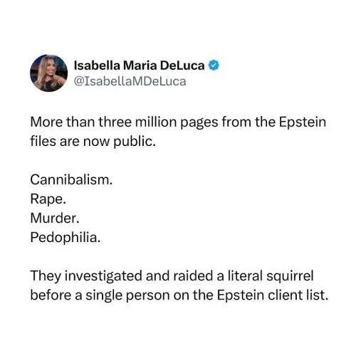 6f5ce091ec41df72f31c3a7a8bff5f13