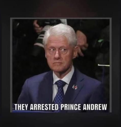 CA6FBD52-B2D7-4DE2-B23E-6C286AB55C36-34179-000016A6D9FF5B86