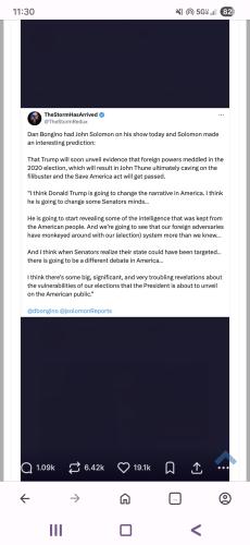 Screenshot_20260223_233035_Opera