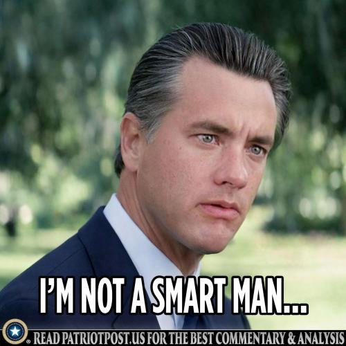 01KJ859CR40Z0838XS97G23VWK