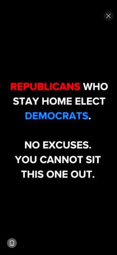 Screenshot_20260203_191759_YouTube