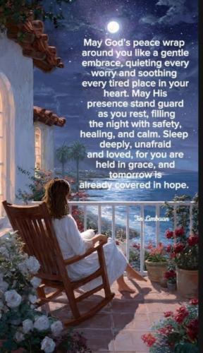 998b7b3abbc2c93d8069741e8a3ee316