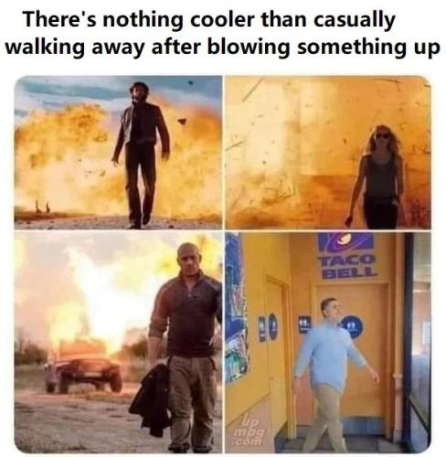 main-qimg-1fdb6cbfb031094404aece0362a6c1ae