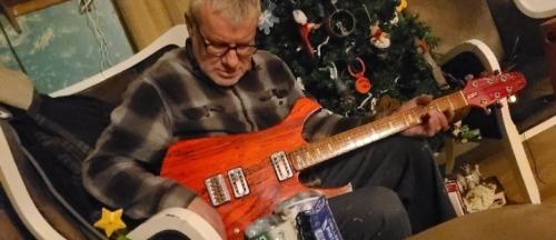 Screenshot_20260223_063351_Gallery