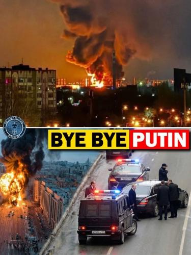 FB_IMG_1770947794991