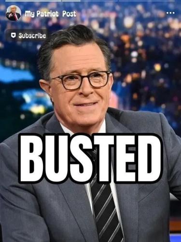 TESTHUB_photos_users_KPBY8Tc46ldqLjWXf6bqxqOW3AR2_-OlnSv6MXoy-3CPeKqjE_img_rsz__1100x1100