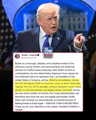 01:15:53 GMT-0600 (CST)