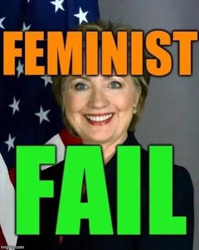 TESTHUB_photos_users_KPBY8Tc46ldqLjWXf6bqxqOW3AR2_-OmM8_ysl6PkAO8w-OuD_img_rsz__1100x1100