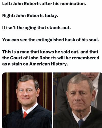 c00355c3-e49a-4aa2-88bb-2afebe764ea7