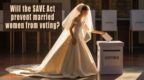 83ffee81-0a3d-4a8a-8c77-90eff429b850