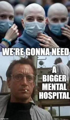 TESTHUB_photos_users_KPBY8Tc46ldqLjWXf6bqxqOW3AR2_-Ok_w_sewMZfWcU3bmMr_img_rsz__1100x1100