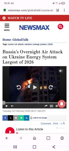 Screenshot_20260207_103149_Opera