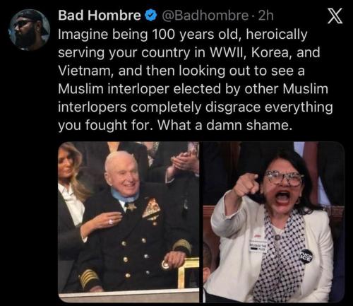 image_71D932D2-CB85-456C-945D-C15EF0A0DA90