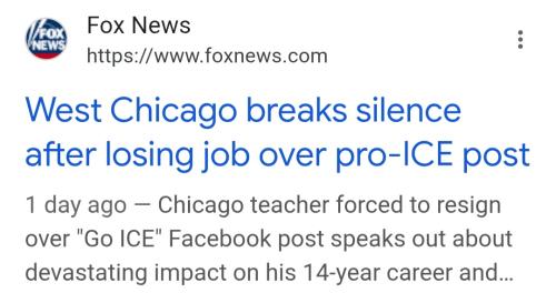 Screenshot_20260216_085539_Google(1)