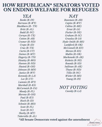 626775654_3787266541403315_7073614368243269042_n