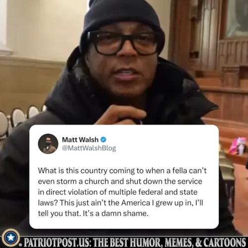 01KGGTMVV78CTCKX0P61NRRN6P