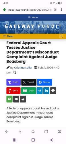 Screenshot_20260206_161917_Opera