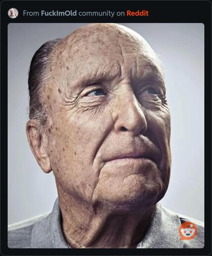 RDT_20260216_1404314599389498824513035