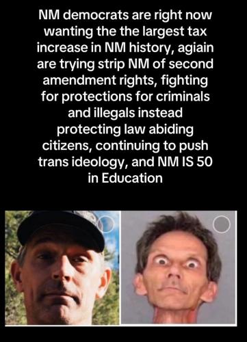 127682CB-9457-49BD-AF4F-A58132FC7220-5137-0000013E8C4F9319