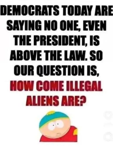 17701133709446322682664541889271_35918777877442