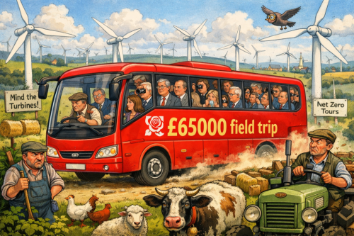 Labour-Field-trip-1024x683