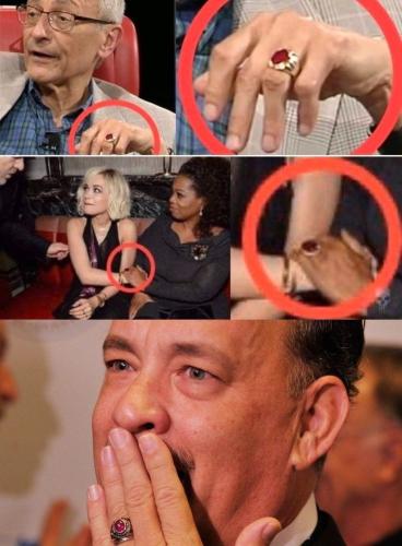 624338843_929233066429684_1083923394293277080_n