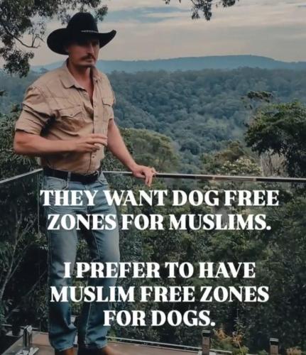 image_91941740-FAFC-43D8-B579-C15C1A13C281