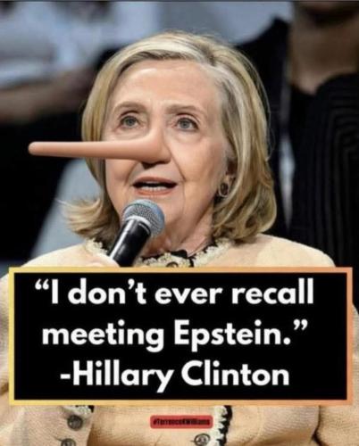 49389A96-B494-4FF8-B249-0E3C59493F6A