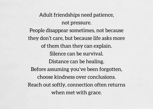 FB_IMG_1767561063829