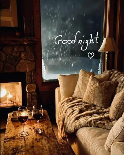 6763bd85d8a4573ad5e8ff706f96debc