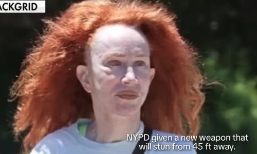 GridArt_20260213_203523995