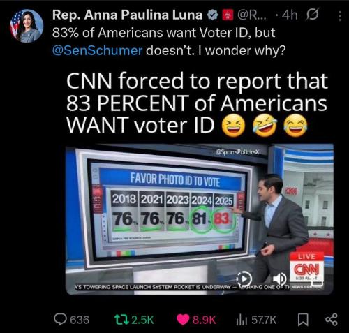 IMG_20260203_230024_216