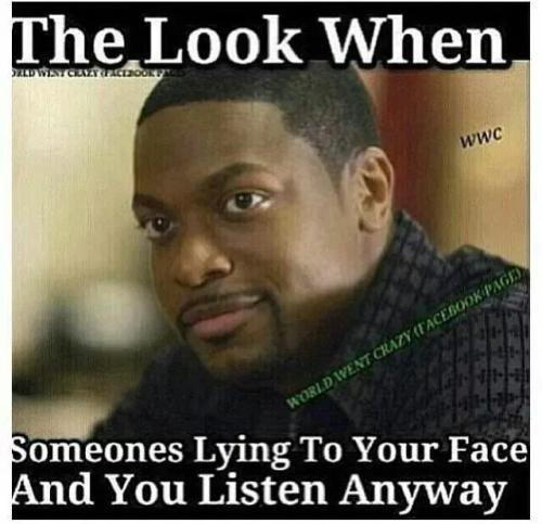 TESTHUB_photos_users_KPBY8Tc46ldqLjWXf6bqxqOW3AR2_-Ok69WrCPUswRXK6NtoK_img_rsz__1100x1100