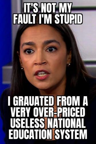 ZomboMeme 18022026011250