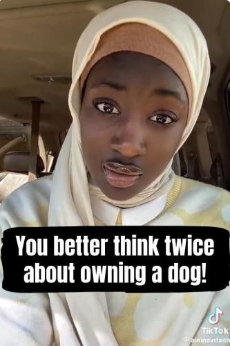 e24e79fc-328e-46a9-9e90-70d47c2c431b