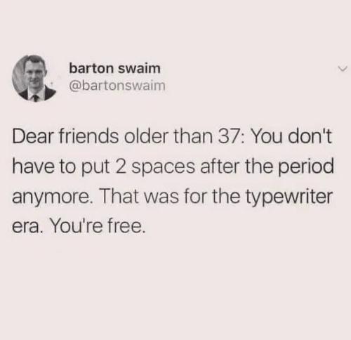 two-spaces-after-period