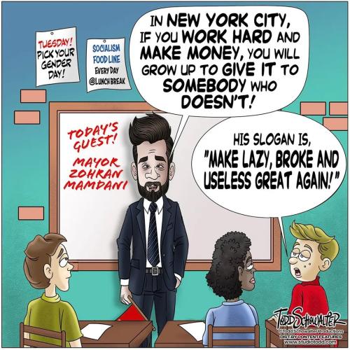 8d844044-deb3-4902-b3f1-f07263b71d43