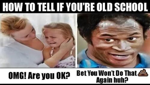 TESTHUB_photos_users_KPBY8Tc46ldqLjWXf6bqxqOW3AR2_-OlsAutxlnt42ZdP-Eh0_img_rsz__1100x1100