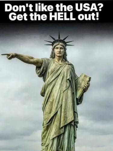 17719313298067668591670895098145_1131671372336995