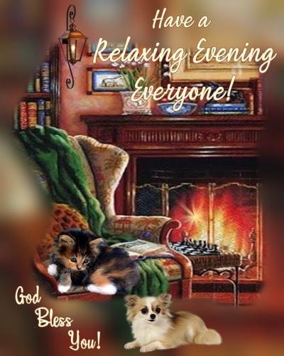 626473646_18040366472743683_729754988362404937_n