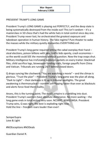 IMG_20260202_073352_238