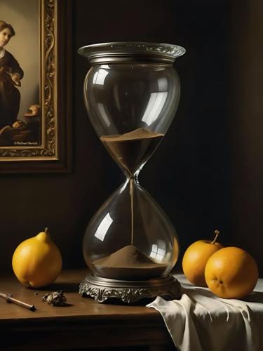 621758559_2752394431765417_4425186512397408478_n