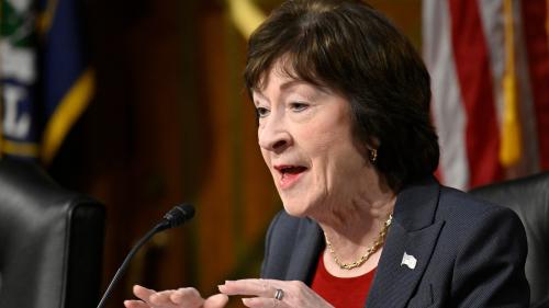 susan-collins-ap-jm-250210_1739216022812_hpMain_16x9[2]