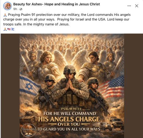 Screen Shot 2026-02-28 at 3.51.14 PM