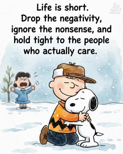 main-qimg-c3d23d97e5606e88fcaa57a6e946b3e0